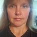 Stacy Dodge - Facebook