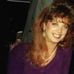 Stacy Dodge - Facebook