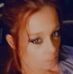Stacy Dodge - Facebook