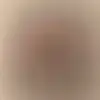 Stacy Dodge - @stacydodge - TikTok