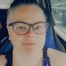 Stacy Dodge - Facebook