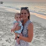 Stacy Dodge (Godfrey) - @stacyldodge - Instagram