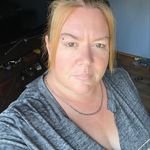 Stacy Howard - @stacydodger75 - Instagram