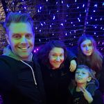 Stacy Hyatt Dodge - @dodgesm - Instagram
