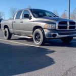 Stacy The Dodge - @deathrow_stacy - Instagram