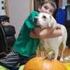 stacydodge727 - @stacydodge727 - TikTok