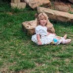 Sharon Stacy Donathan - Facebook