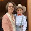 staciedonathan - @staciedonathan - TikTok