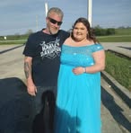 Stacy Donathan - Facebook