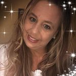 Stacey Lee Doonan - @staylar52000 - Instagram