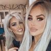 Stacey 💕 - @staceydonnan1 - TikTok
