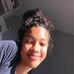 Stacy Dinan - Facebook