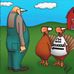 Stacy Doonan - Facebook