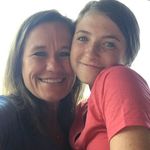 Stacy Doonan - @stacydoonan - Instagram