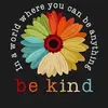 kj_21 - @stacy.dougherty - TikTok