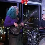 Stacey Dougherty - @stacey_dougherty_bass - Instagram