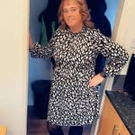 Stacey Dougherty - @staceydougherty - Instagram