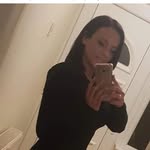 Stacey Dougherty - @doughertystacey4 - Instagram