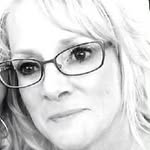 Stacy Dougherty - @dougherty.stacy - Instagram