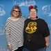 Stacy Dougherty - Facebook