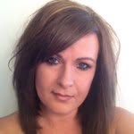 Stacy Dougherty - @kaycee7500 - Instagram