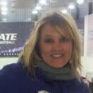 Stacy Dougherty - @stacydougherty - Instagram