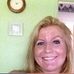 Stacy Dougherty - Facebook