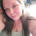 Stacy Dougherty - Facebook