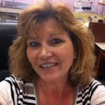 Stacy Dougherty - @doughertystacy - Instagram