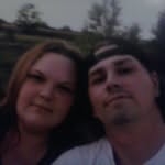 Stacy Dougherty - @stacy.dougherty.73 - Instagram