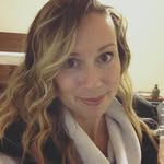 Stacy Dougherty - @stacyhaasdougherty - Instagram