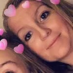 Stacy Dougherty - @sdavis131 - Instagram