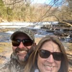 Stacy Dougherty - @stayck13 - Instagram