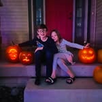Stacy Dougherty - @smk707 - Instagram