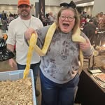 Stacy Dougherty - @ukegirl76 - Instagram