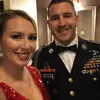 Stacy Dougherty - @stacydougherty22 - TikTok