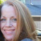 Stacy Dougherty Clark - @empressmother - Instagram