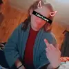 Stacy Dougherty - @his.queen_2025 - TikTok