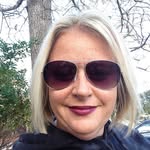 Stacy Dougherty Hermsdorf - @stacyh1012 - Instagram
