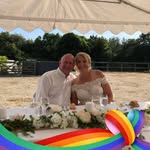 Stacy Dougherty Hill - @stacy.d.hill - Instagram