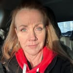 Stacy Dougherty Juneman - @empressmother67 - Instagram