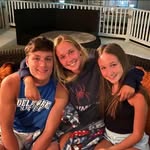 Stacy Dougherty Slate - @stacyslate8 - Instagram