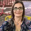 Stacy Dougherty Weav - @boongrace - TikTok