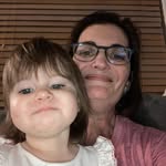 Stacy Dougherty Weaver - @stacy_dougherty_weaver - Instagram