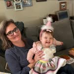 Stacy Dougherty Weaver - @boonegrace - Instagram