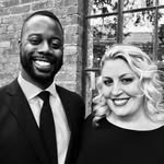 Stacy Dougherty Welch - @sdwelch417 - Instagram