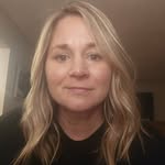 Stacy Felton Dougherty - @stacyfeltondougherty - Instagram