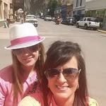 Stacy Johnson Dougherty - @stacymdougherty - Instagram
