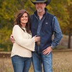 Stacy Johnson Dougherty - @stacymdougherty71 - Instagram