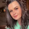 Stacy M Dougherty - @stacyjohnsondough - TikTok